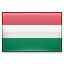Magyar