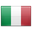 Italiano