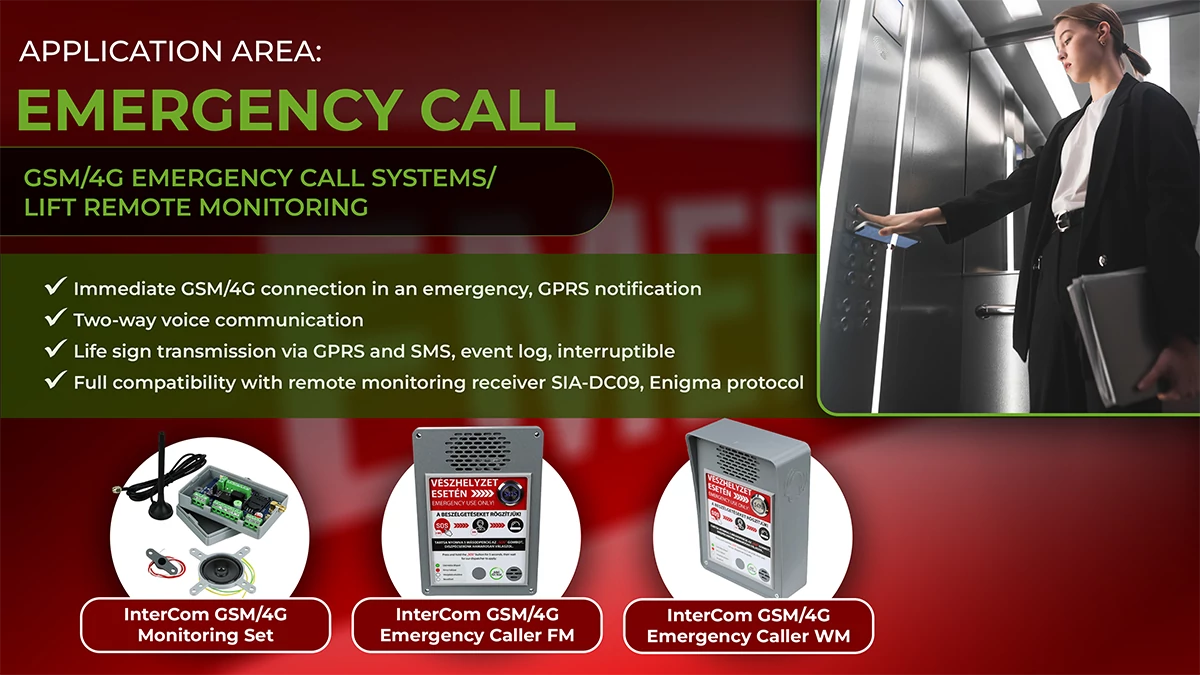 ASC Global - Wholesale and Retail of GSM/GPRS and IP Modules