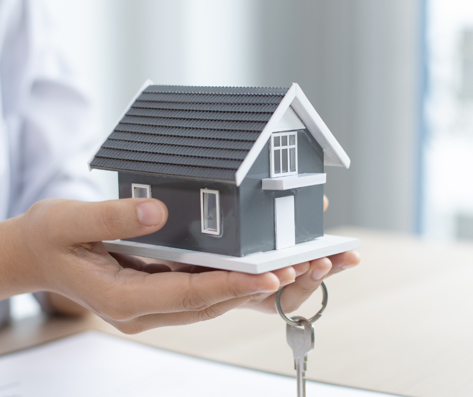 GSM/4G riasztóközpont - Funkciói