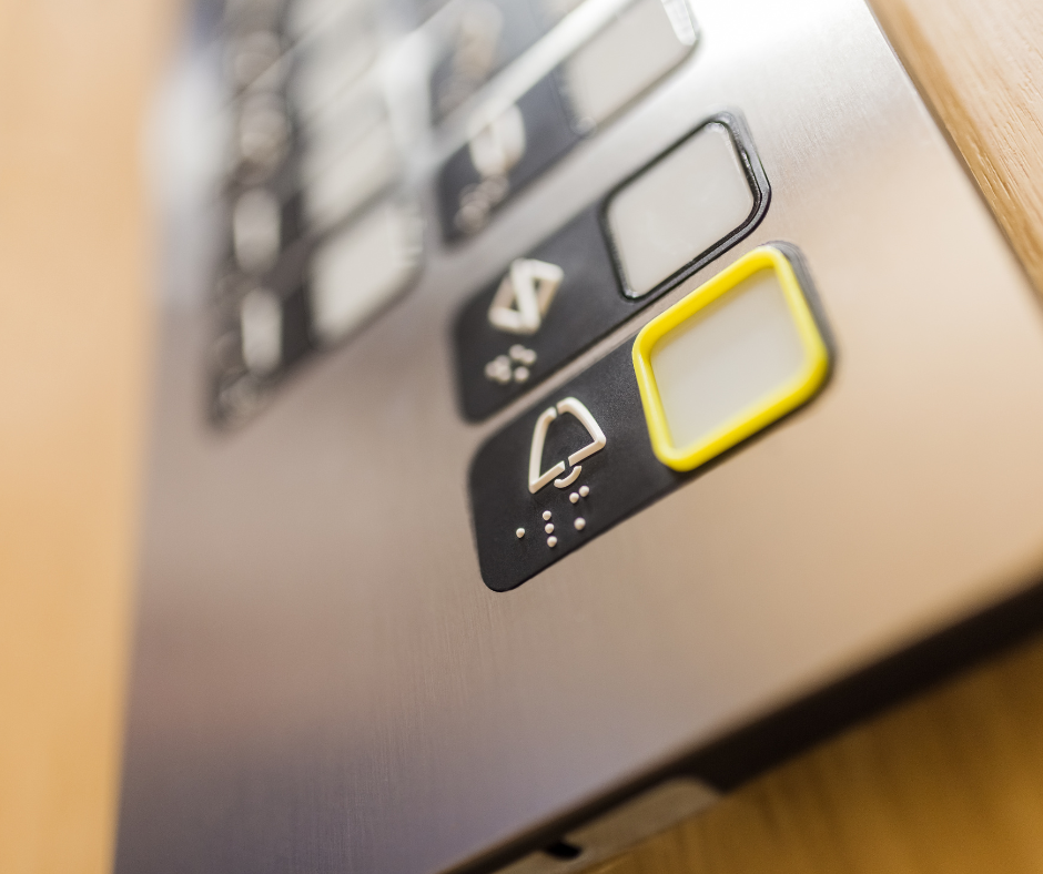 GSM Lift - Távfelügyelet - Előnyök