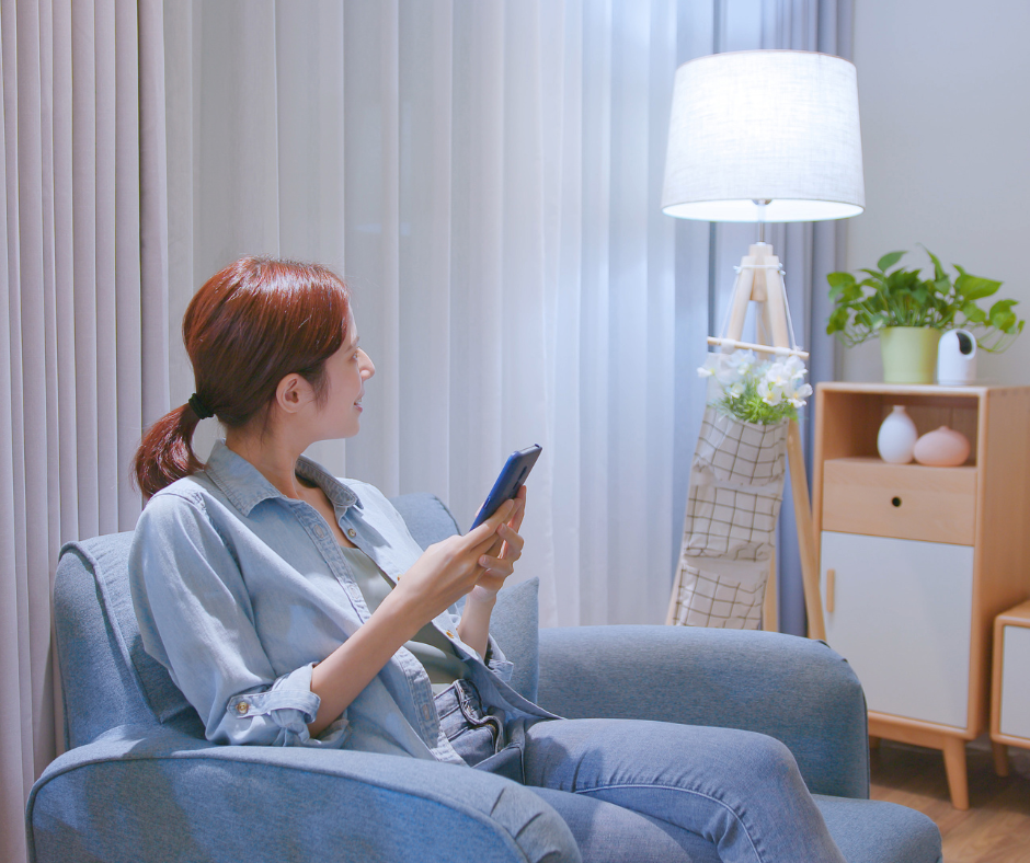 Remote Control - What the future is?