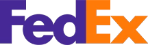 FedEx