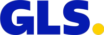 GLS