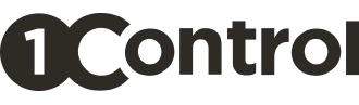 OneControll