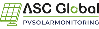 Pvsolarmonitoring