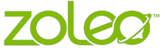 Zoleo