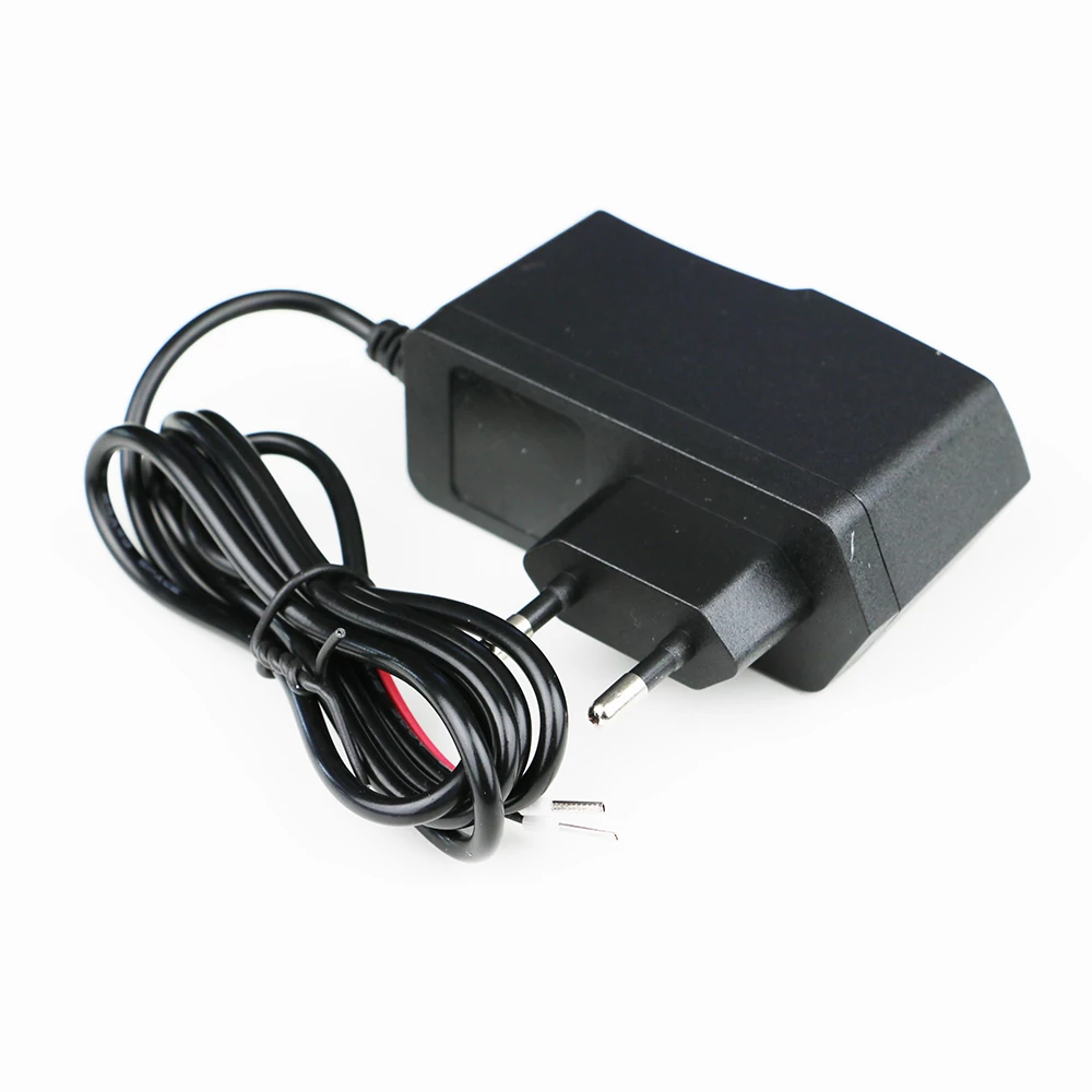Alimentatore CA-CC regolabile 3V 5V 6V 9V 12V 15V 18V 24V 1A 2A 5A Adattatore di alimentazione Adattatore universale AC220V a 12 V Volt  39