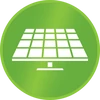 Impianti Fotovoltaici 