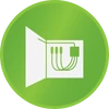 GSM/GPRS/4G trasmettitori e controlli in remoto
