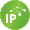 Comunicatori GSM GPRS IP per Vigilanze