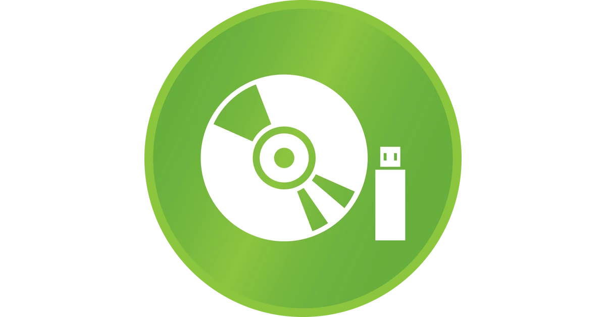 Programozó szoftverek, applikációk