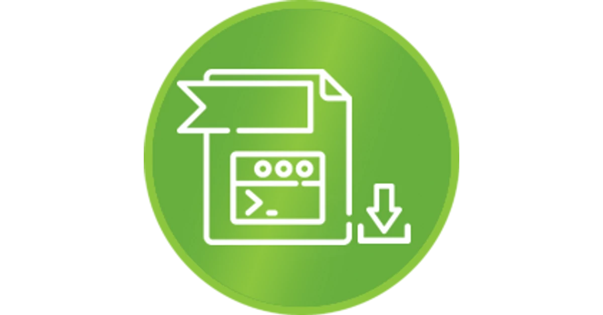 EniCom Application – ASC Global GSM, Remote & Smart Access