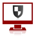 Central Monitoring System