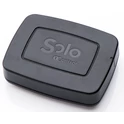 Solo Mini