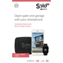 Solo Mini