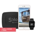 Solo Mini