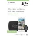 Solo2 applikáció az okostelefonra