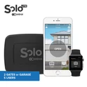 Solo Lite