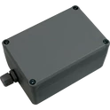 IP65_box_MultiOne _GSM _Cloud