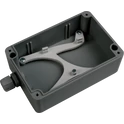 IP65_box_MultiOne _GSM _Cloud