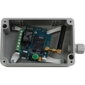 IP65_Box_MultiOne_GSM_Cloud
