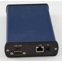 Picture 2/2 -Enigma_IP2_monitoring_receiver