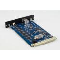 Immagine 2/3 - IP2_card_for_Enigma_II_receiver