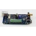 Immagine 1/5 - ipcom_g_kommunikator