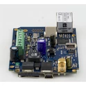 Immagine 2/5 - IPCOM_G_kommunikator