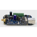 GSM_communicator