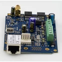 Immagine 3/5 - IPCOM_G_GPRS_communicator