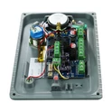 InterCom_4G_Emergency_Caller_Flush_Mounted_insite