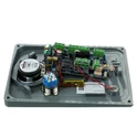 InterCom_4G_Emergency_Caller_Flush_Mounted_with_battery