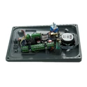 InterCom_4G_Emergency_Caller_Flush_Mounted