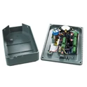 InterCom_4G_Emergency_Caller_Flush_Mounted_open