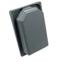 InterCom_4G_Emergency_Caller_Flush_Mounted