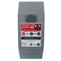 InterCom_4G_Emergency_Caller_Flush_Mounted_with_frame_front
