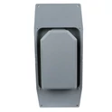 InterCom_4G_Emergency_Caller_Flush_Mounted_with_frame_back