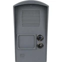 intercom_kaputelefon_kit_2