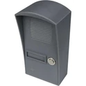intercom_GSM_1_flat_set
