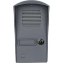intercom_kaputelefon_kit_1