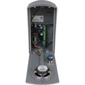 InterCom_GSM_doorphone_kits_inside