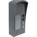 InterCom_4G_4_flats_kit