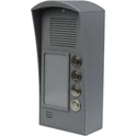 InterCom_4G_4_appartments_set