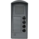 intercom_kaputelefon_kit_2