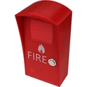 InterCom_4G_Emergency_kit