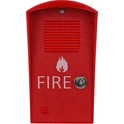 InterCom_4G_Segélyhívó