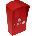 InterCom_4G_Emergency