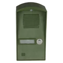 intercom_kaputelefon_segélyhívó